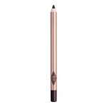 Charlotte Tilbury - Lip Cheat - Matita Labbra No Transfer - Bad Romance (1,2 G) - Donna